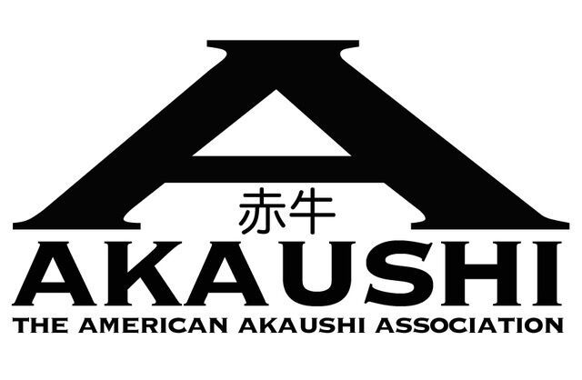 Akaushi