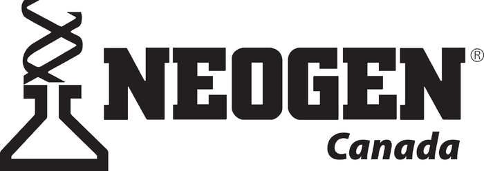 Neogen Canada